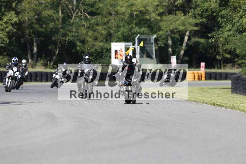 Archiv-2025/43 08.08.2025 Discover the Bike ADR/Bike 2 gelb/226